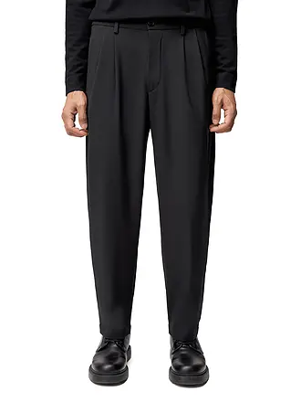 DRYKORN | Chino KARYKO 1 | 